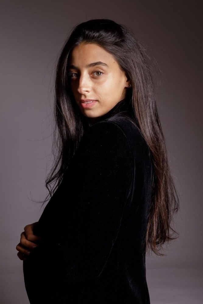 AMIT EDRI